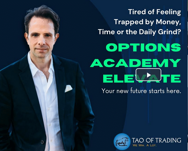 Master Options Trading Fast